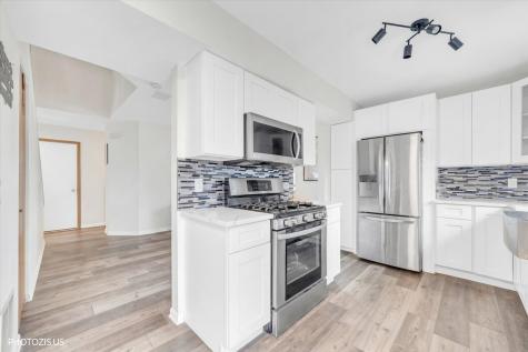 1327 East Fox Chase Drive Round Lake Beach IL 60073
