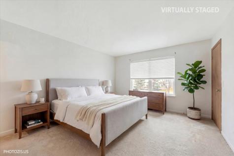 1327 East Fox Chase Drive Round Lake Beach IL 60073