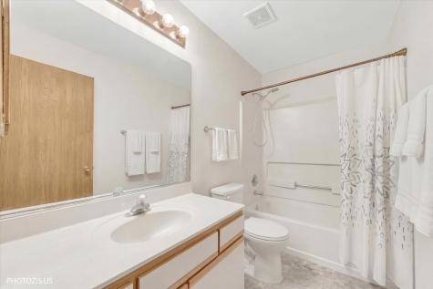 1327 East Fox Chase Drive Round Lake Beach IL 60073