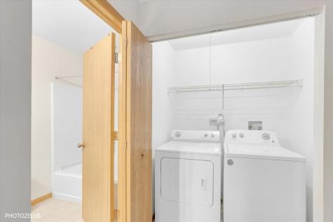1327 East Fox Chase Drive Round Lake Beach IL 60073