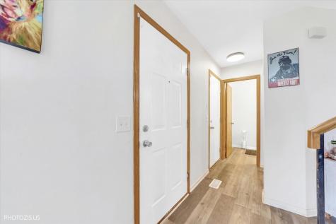 1327 East Fox Chase Drive Round Lake Beach IL 60073