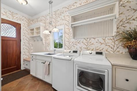 729 South Lincoln Street Hinsdale IL 60521