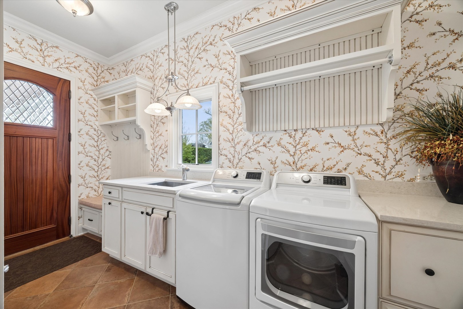 729 South Lincoln Street Hinsdale IL 60521