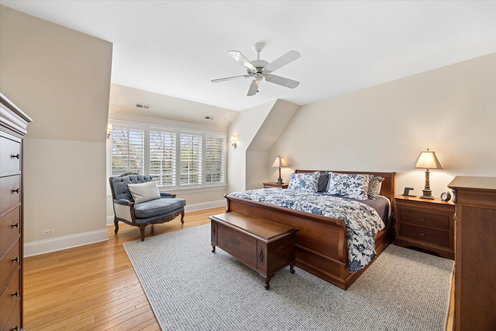 729 South Lincoln Street Hinsdale IL 60521