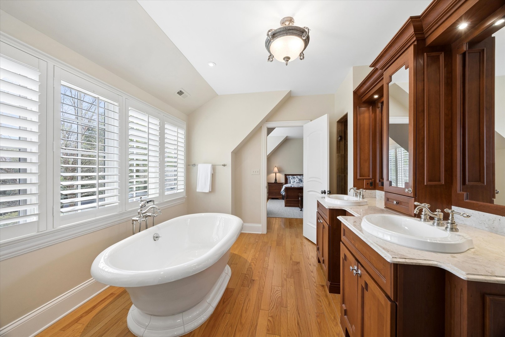 729 South Lincoln Street Hinsdale IL 60521