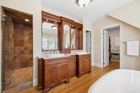 729 South Lincoln Street Hinsdale IL 60521