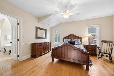 729 South Lincoln Street Hinsdale IL 60521
