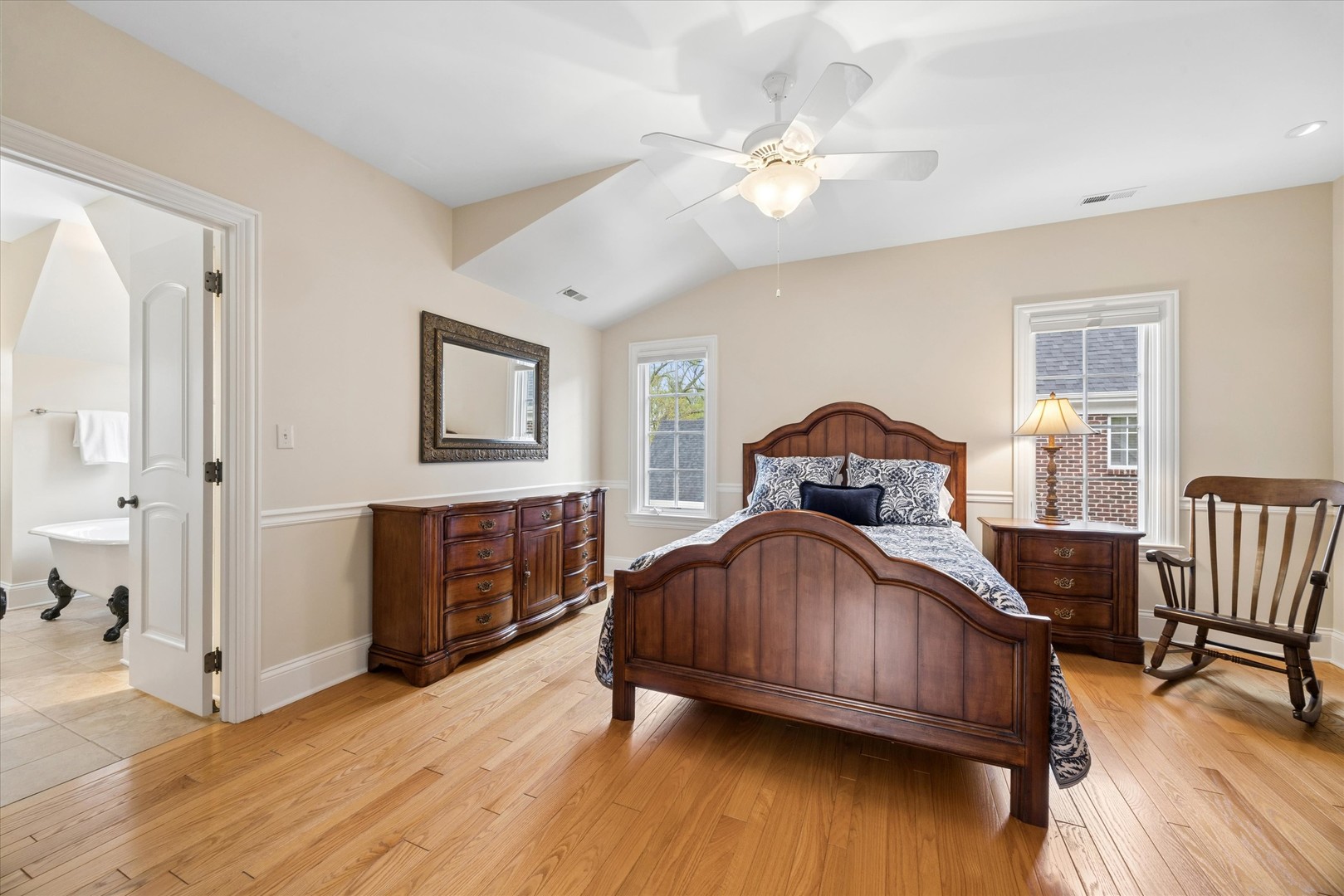 729 South Lincoln Street Hinsdale IL 60521