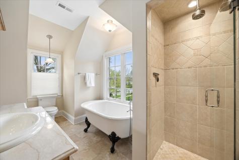 729 South Lincoln Street Hinsdale IL 60521