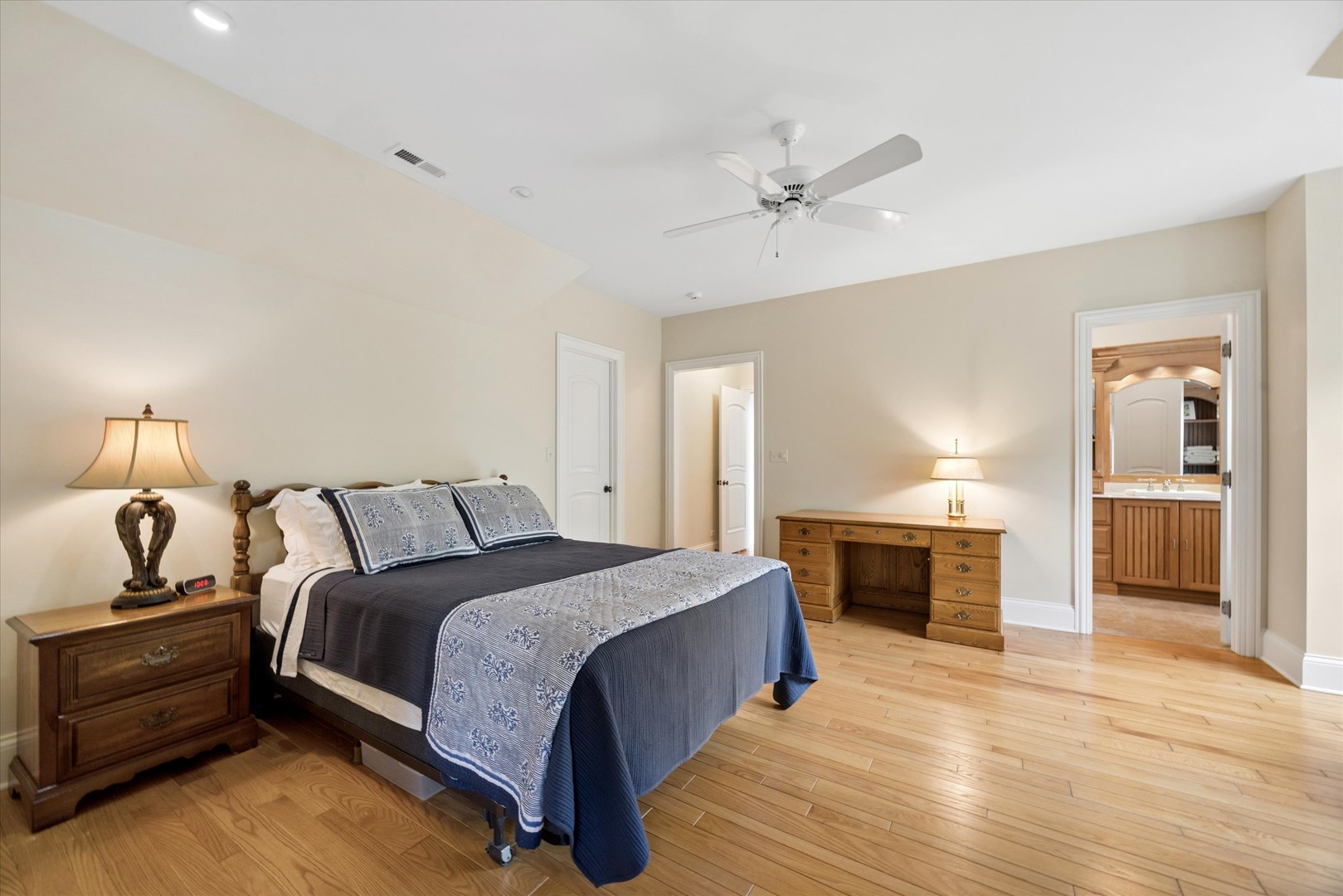 729 South Lincoln Street Hinsdale IL 60521