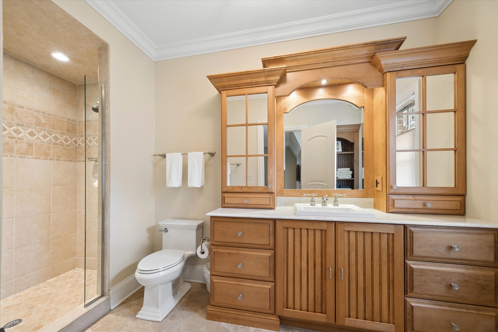 729 South Lincoln Street Hinsdale IL 60521