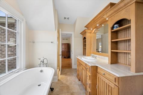 729 South Lincoln Street Hinsdale IL 60521