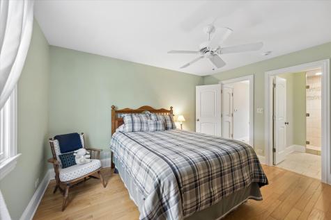 729 South Lincoln Street Hinsdale IL 60521