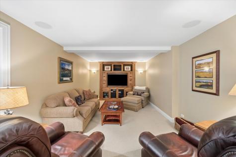 729 South Lincoln Street Hinsdale IL 60521