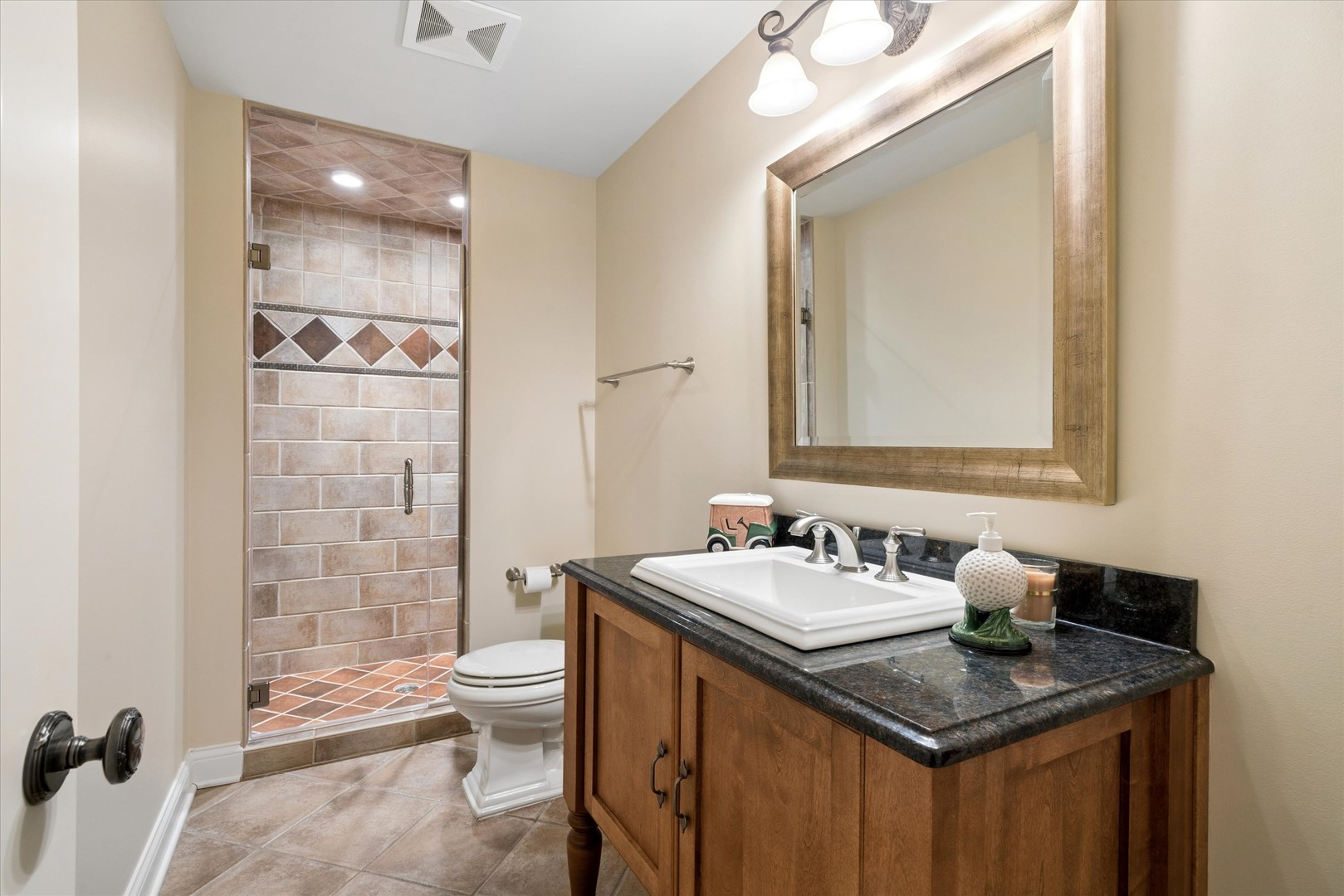 729 South Lincoln Street Hinsdale IL 60521