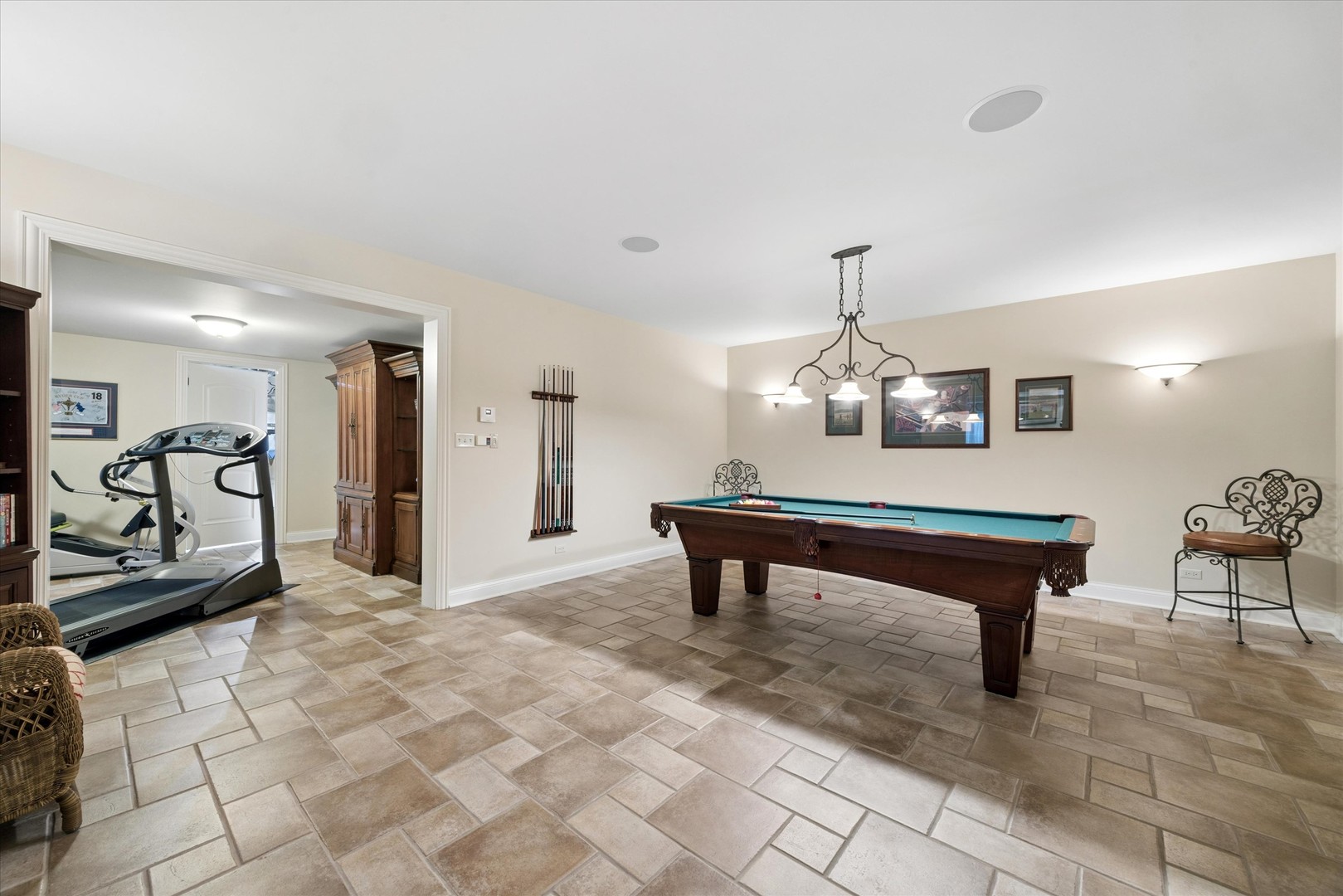 729 South Lincoln Street Hinsdale IL 60521
