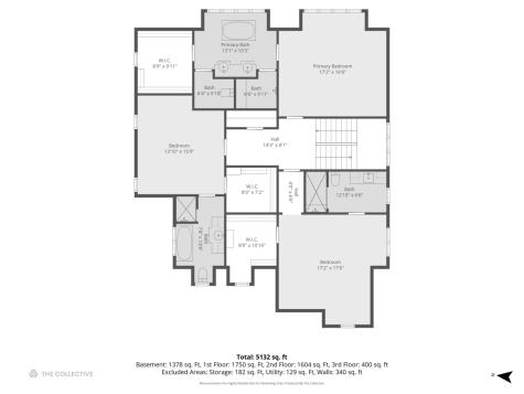 729 South Lincoln Street Hinsdale IL 60521