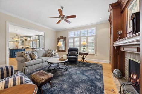 729 South Lincoln Street Hinsdale IL 60521