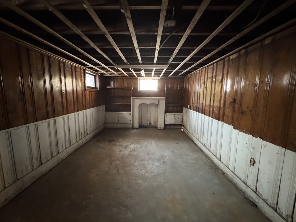 9926 South Luella Avenue Chicago IL 60617