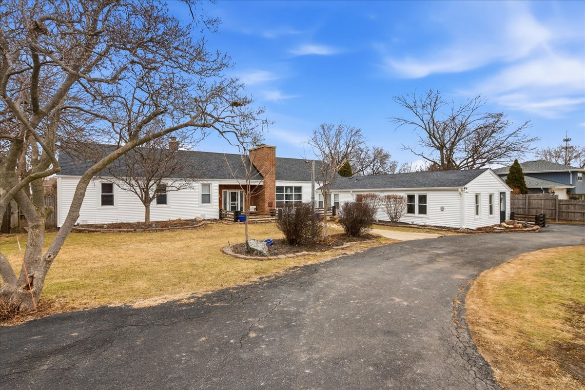 9960 West 151 Street Orland Park IL 60462