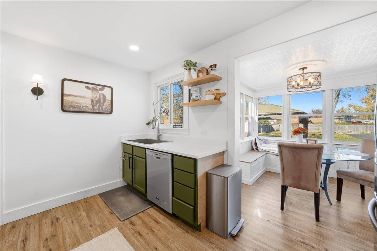 9960 West 151 Street Orland Park IL 60462