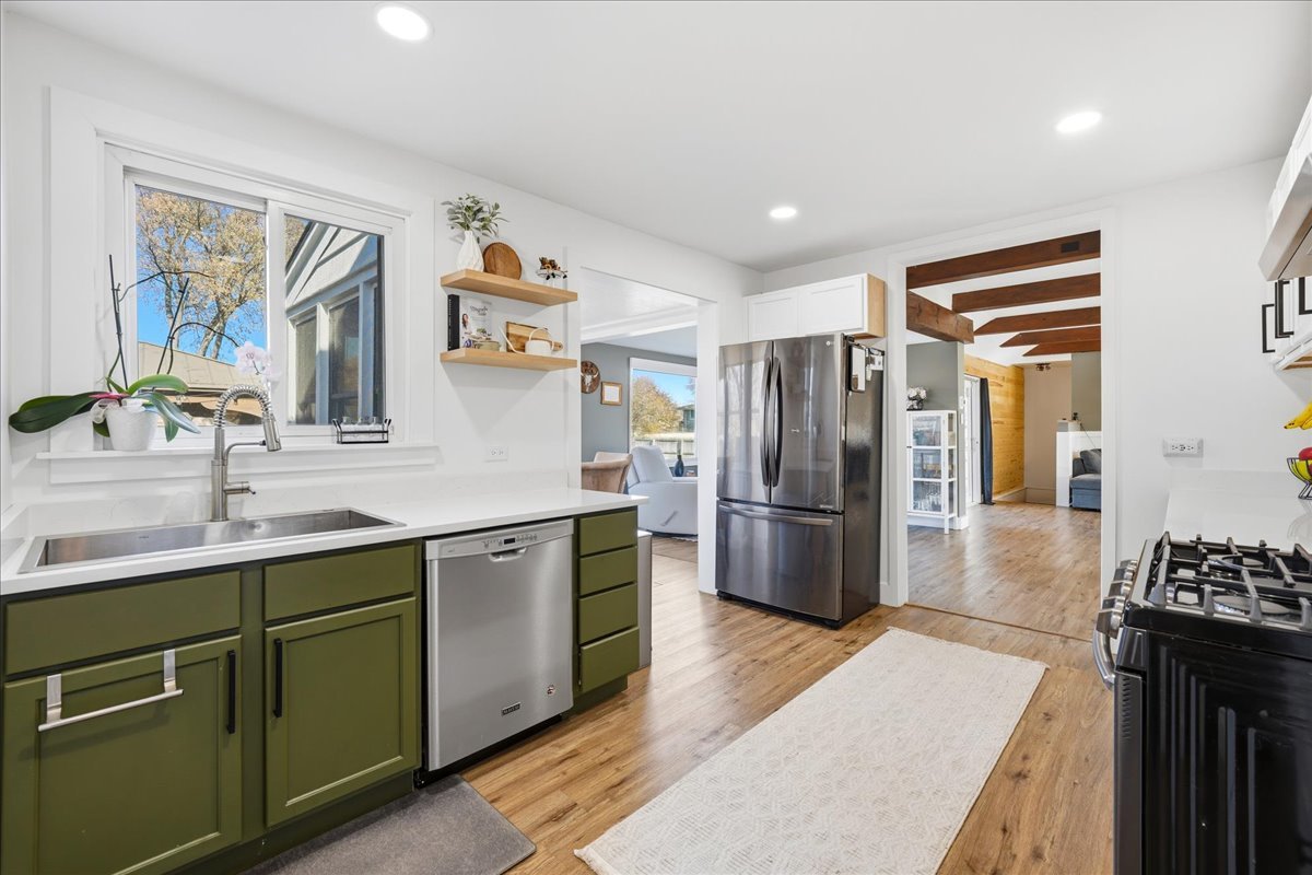 9960 West 151 Street Orland Park IL 60462