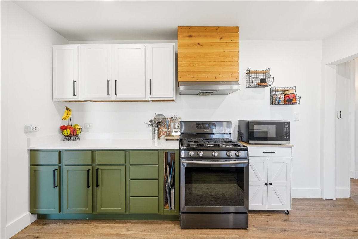 9960 West 151 Street Orland Park IL 60462