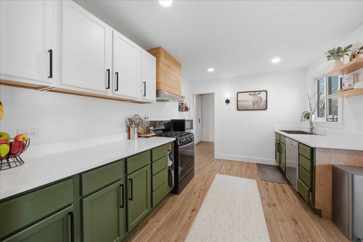 9960 West 151 Street Orland Park IL 60462