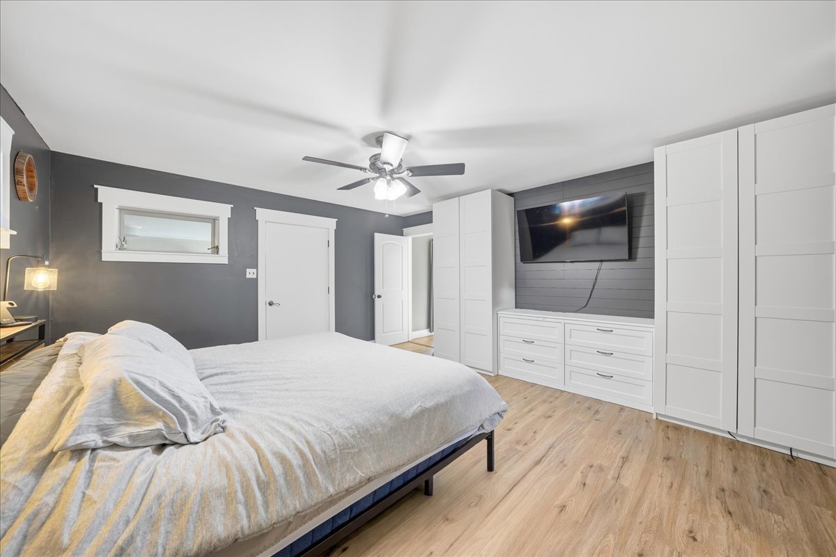 9960 West 151 Street Orland Park IL 60462