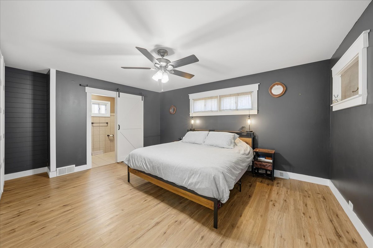 9960 West 151 Street Orland Park IL 60462