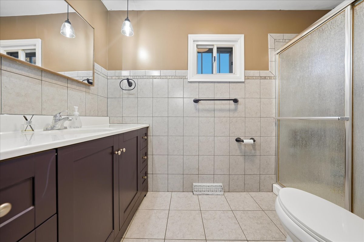 9960 West 151 Street Orland Park IL 60462