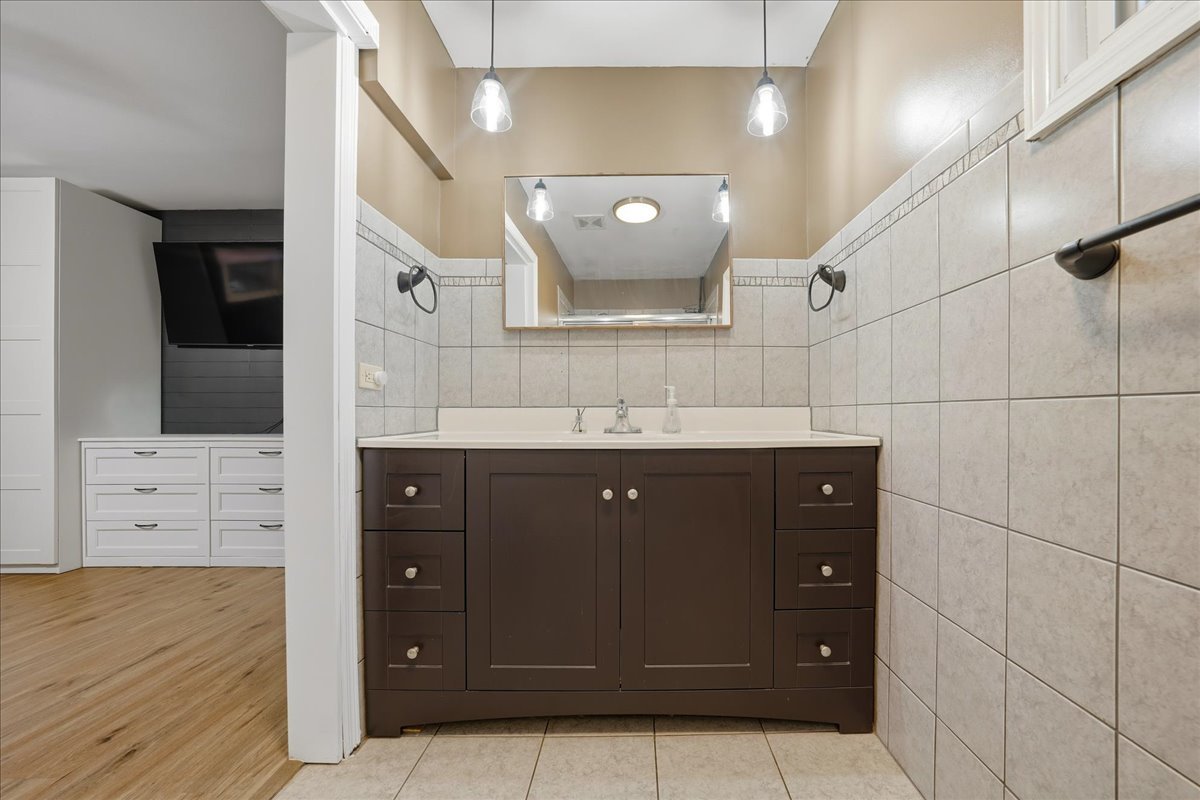 9960 West 151 Street Orland Park IL 60462