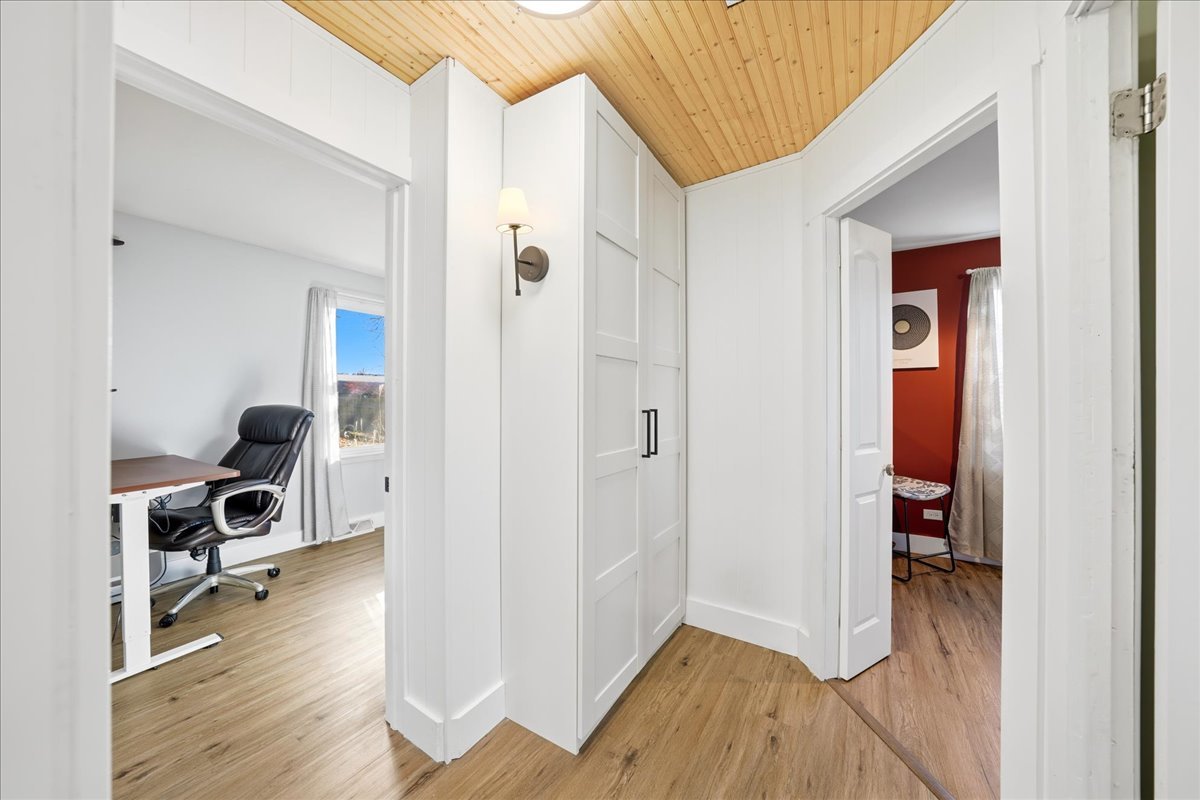 9960 West 151 Street Orland Park IL 60462