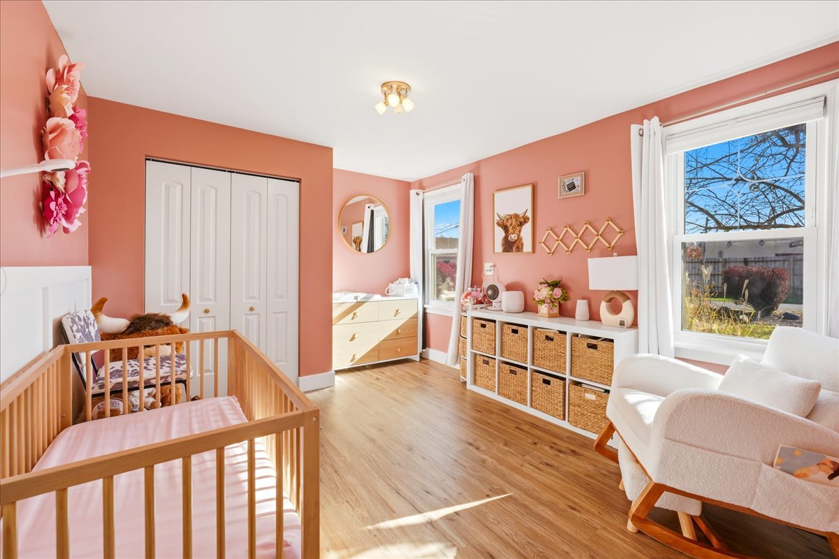 9960 West 151 Street Orland Park IL 60462