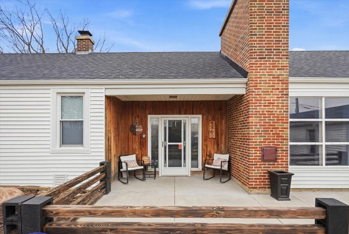 9960 West 151 Street Orland Park IL 60462