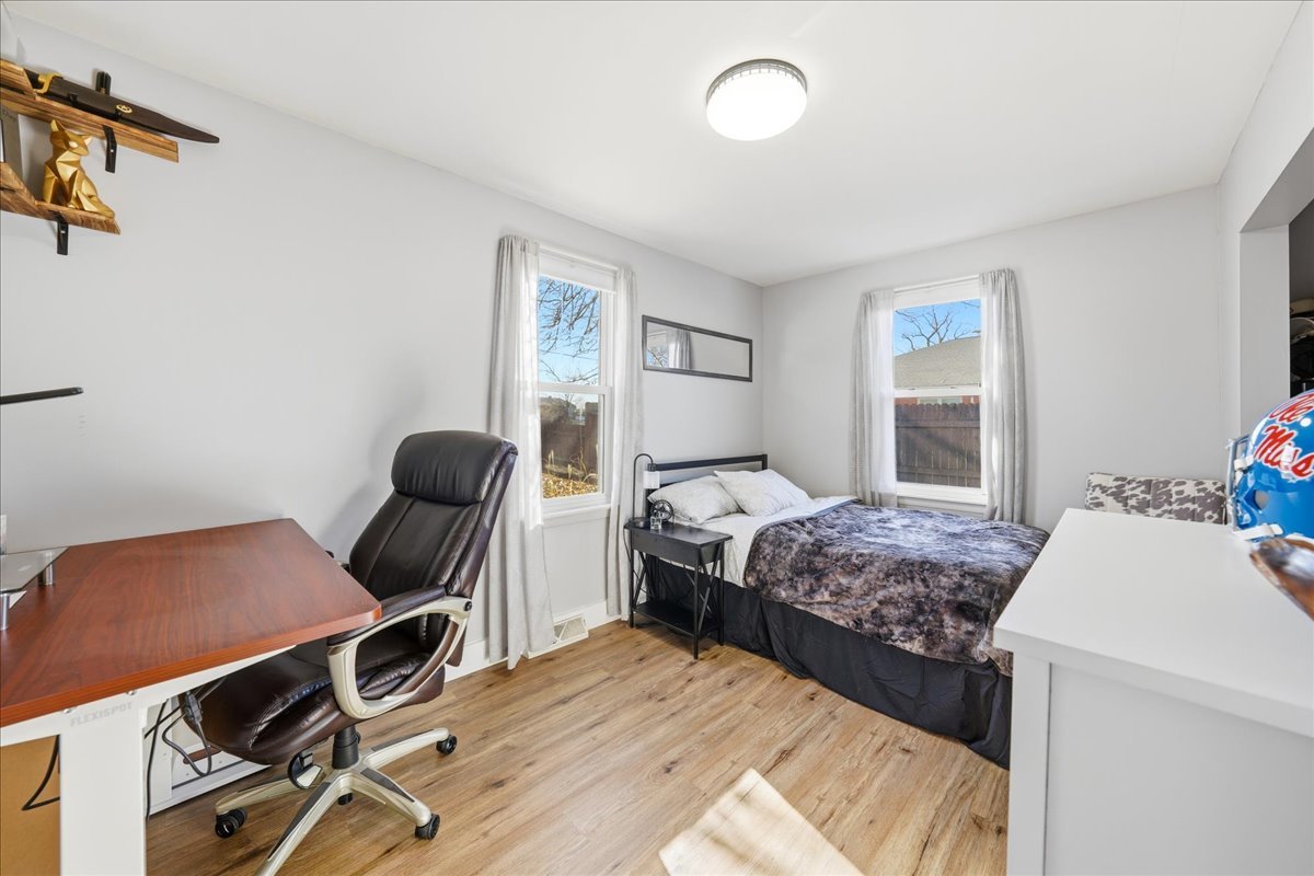 9960 West 151 Street Orland Park IL 60462