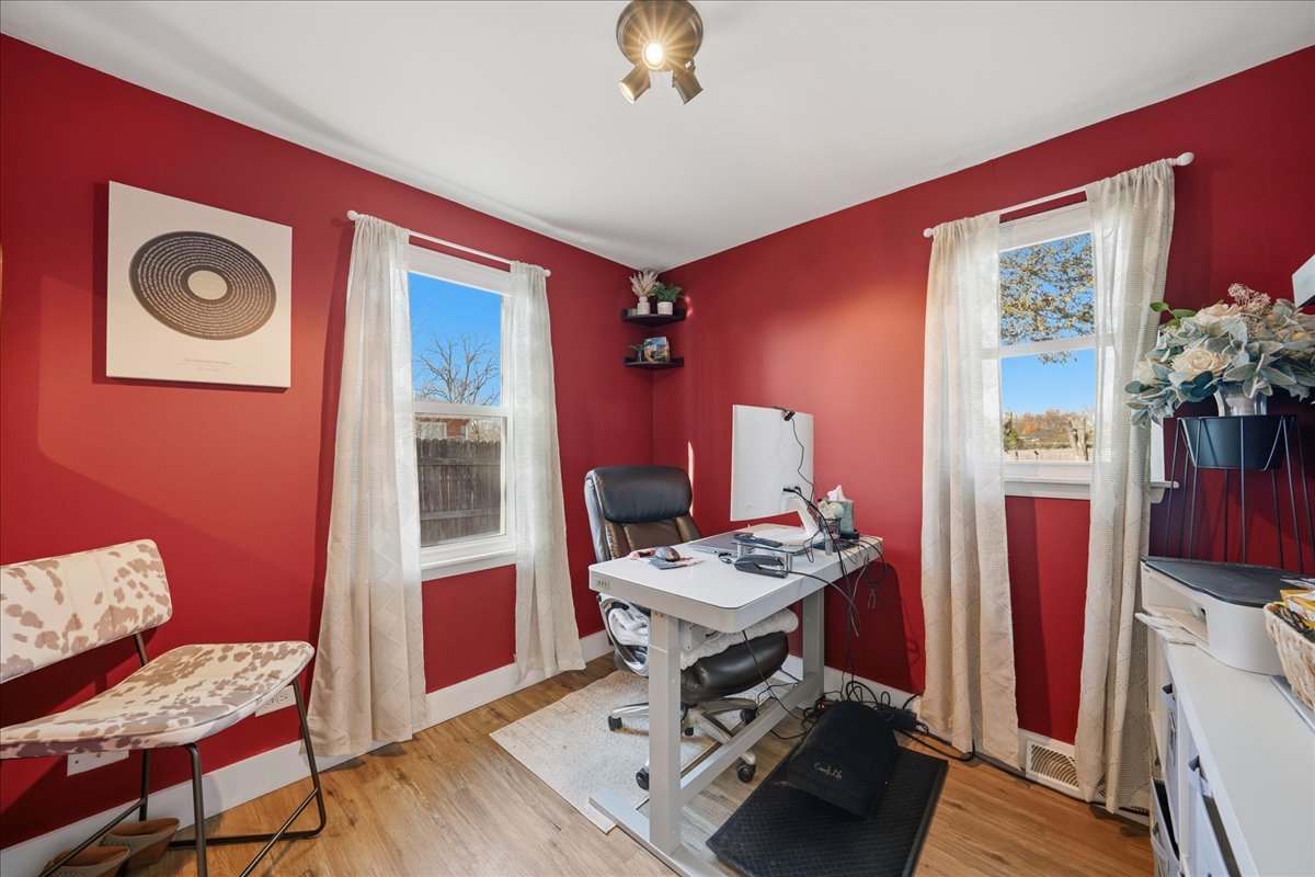 9960 West 151 Street Orland Park IL 60462