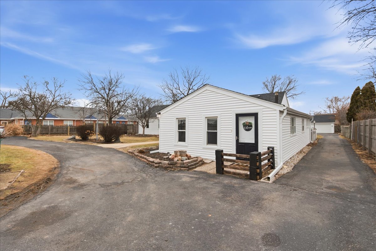 9960 West 151 Street Orland Park IL 60462