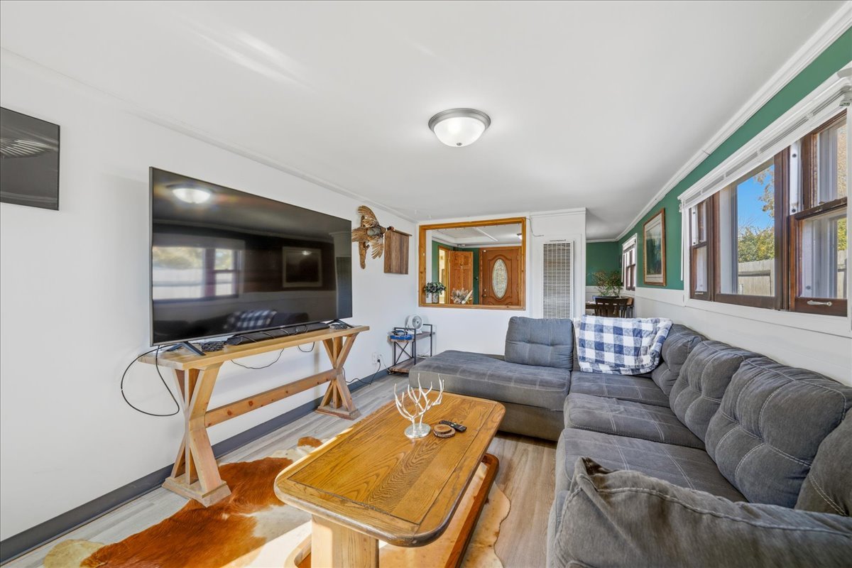 9960 West 151 Street Orland Park IL 60462