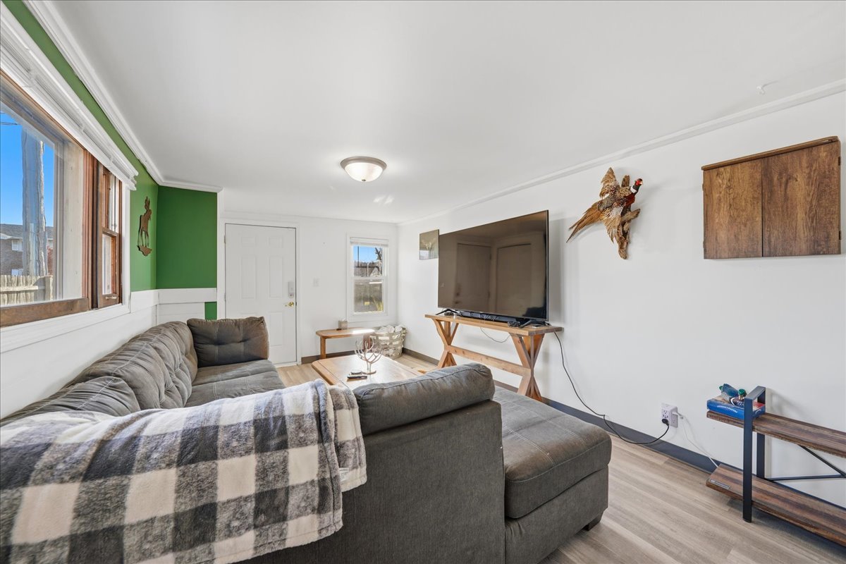 9960 West 151 Street Orland Park IL 60462