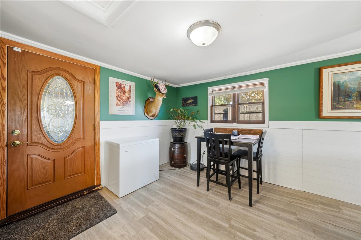 9960 West 151 Street Orland Park IL 60462