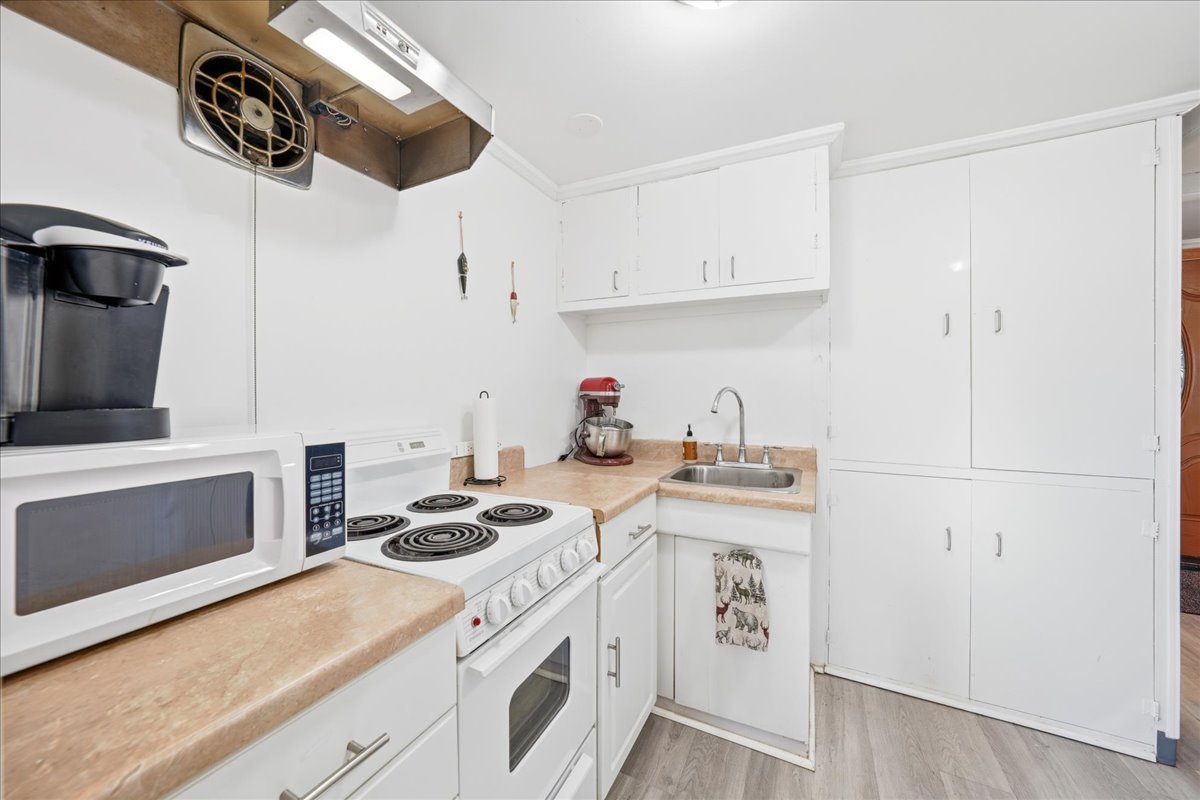 9960 West 151 Street Orland Park IL 60462