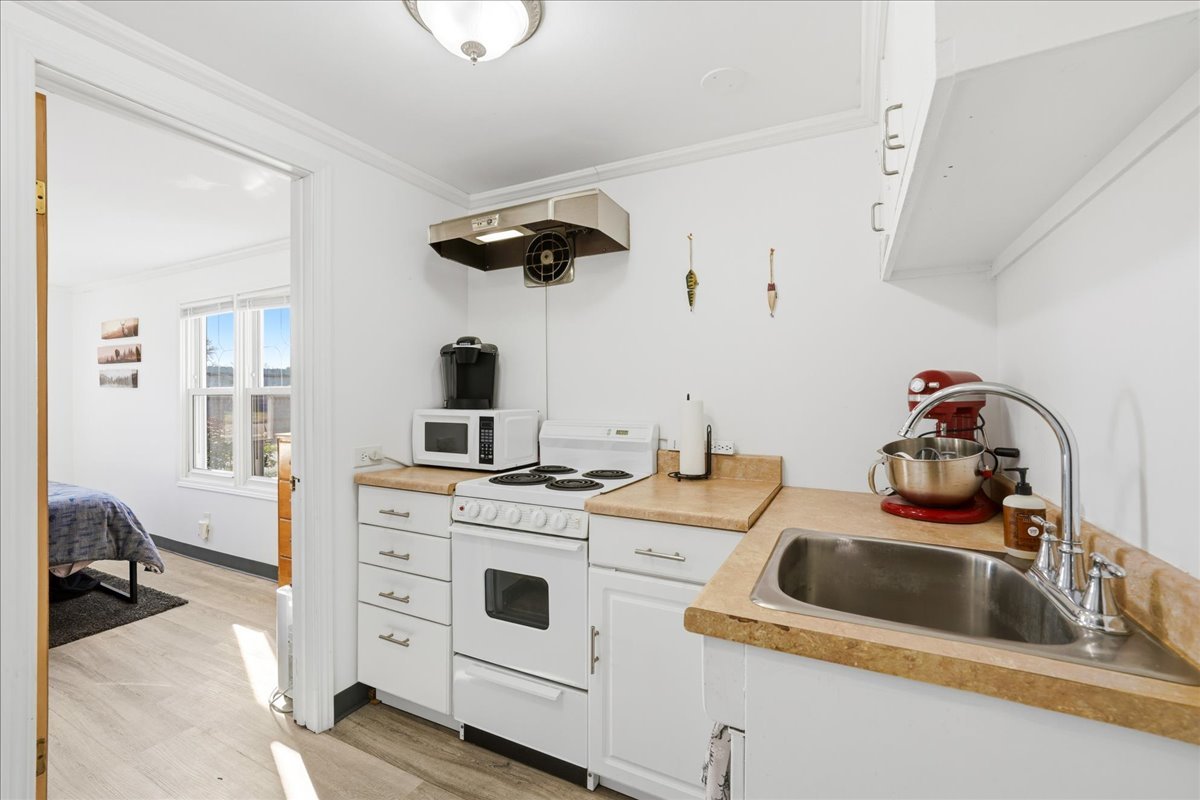 9960 West 151 Street Orland Park IL 60462