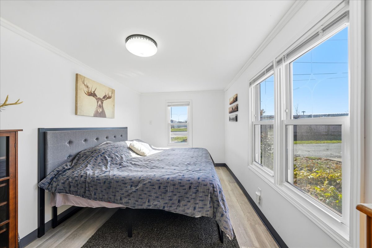 9960 West 151 Street Orland Park IL 60462