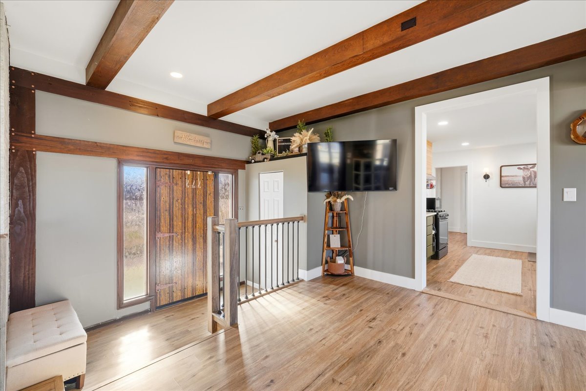 9960 West 151 Street Orland Park IL 60462