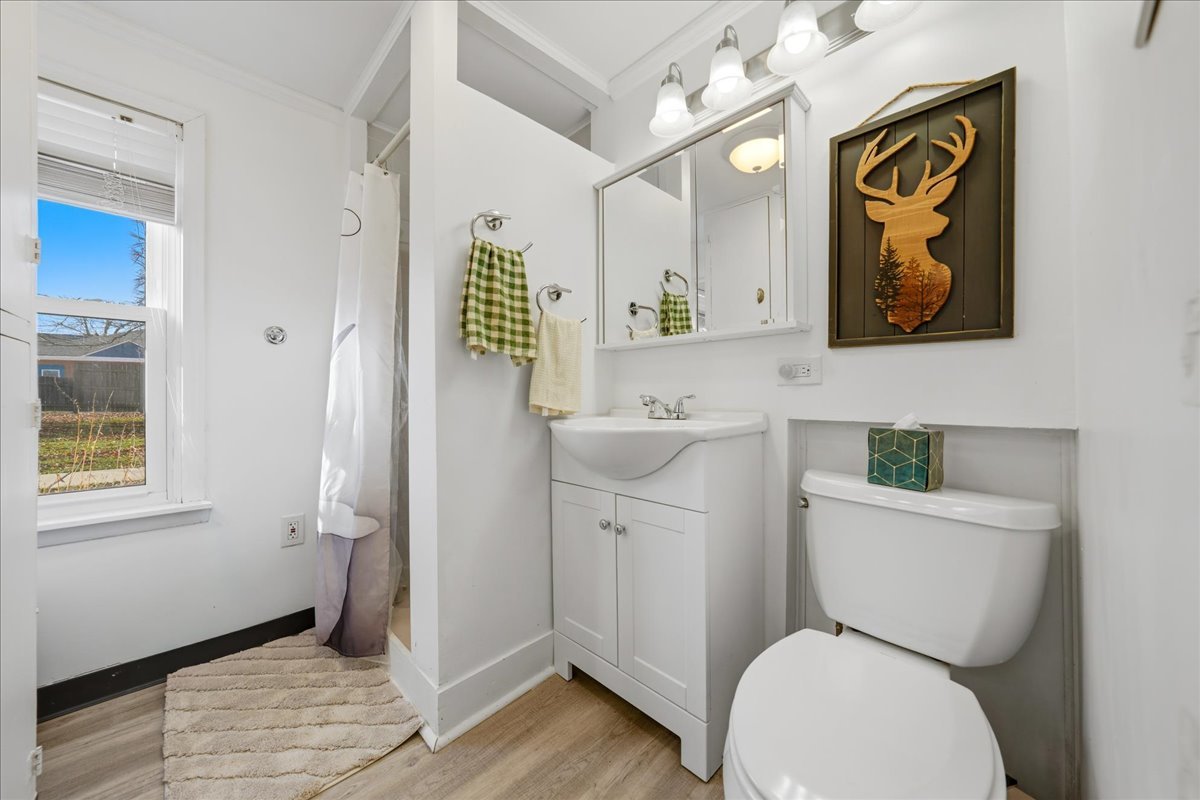 9960 West 151 Street Orland Park IL 60462