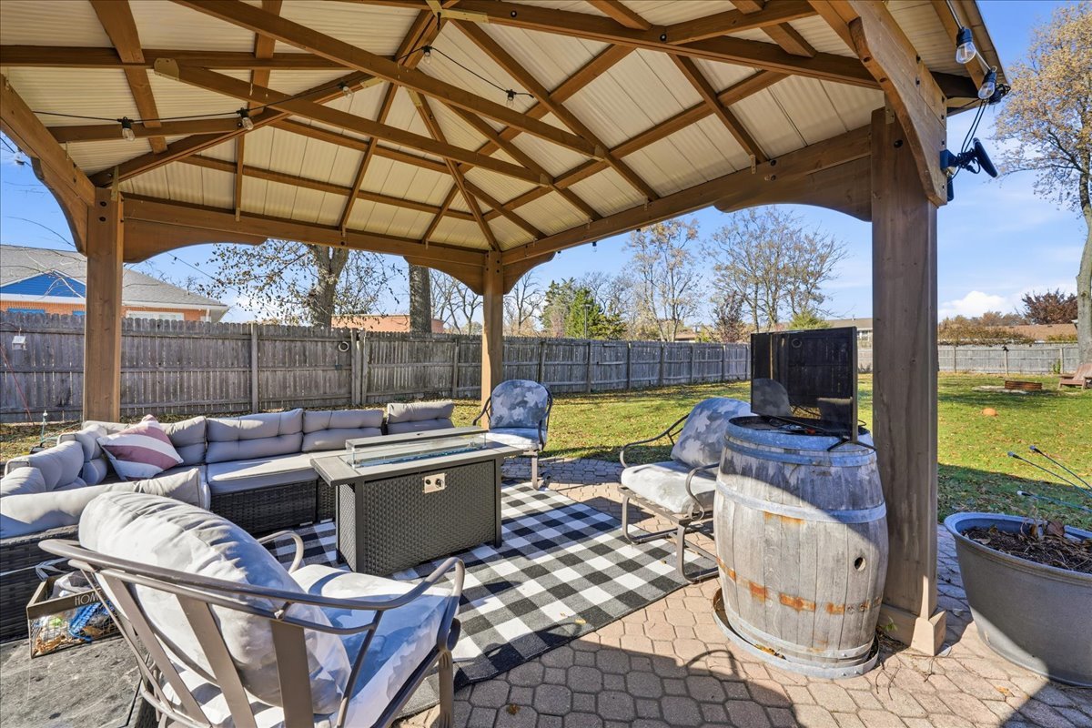 9960 West 151 Street Orland Park IL 60462