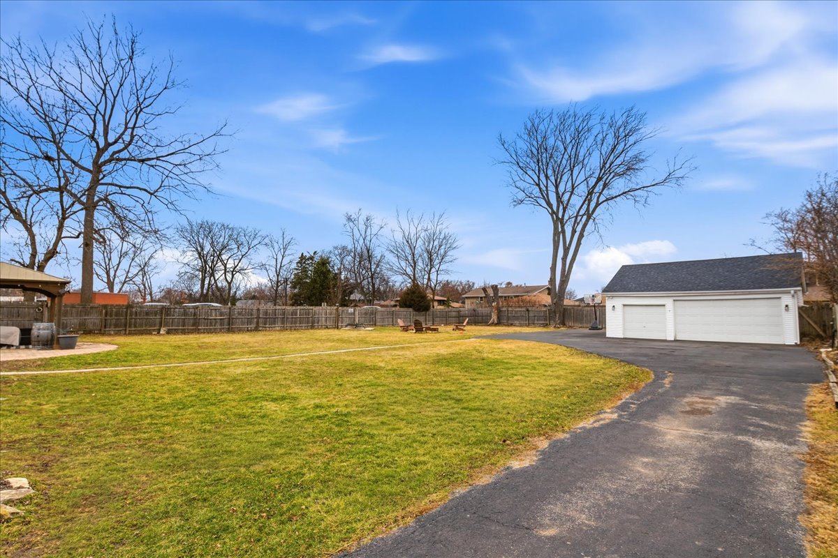 9960 West 151 Street Orland Park IL 60462