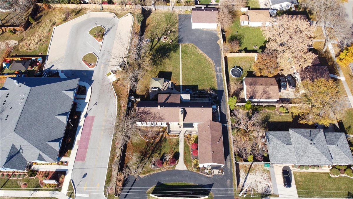 9960 West 151 Street Orland Park IL 60462