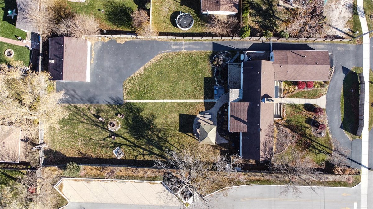 9960 West 151 Street Orland Park IL 60462